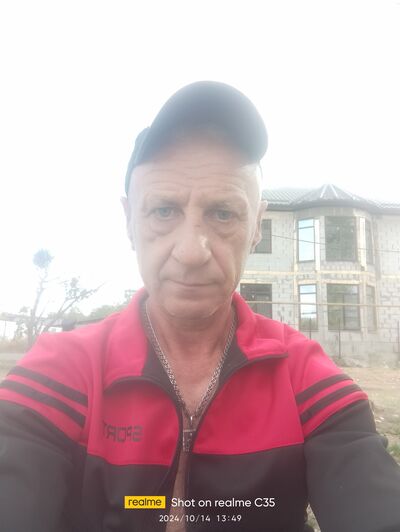  ,   , 53 ,   c , 