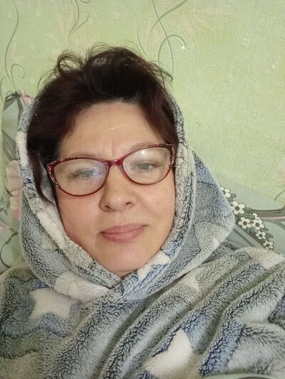  ,   , 55 ,   ,   , c 