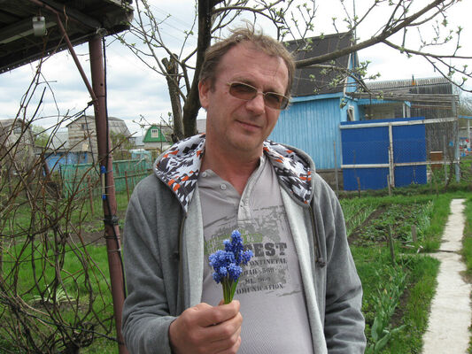  ,   , 61 ,   ,   