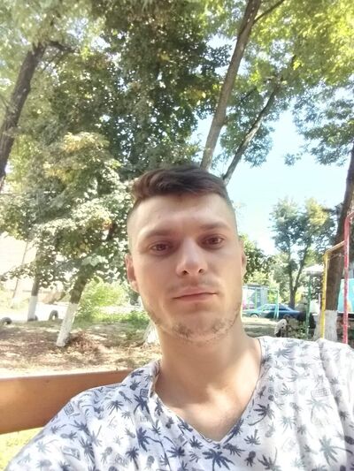  ,   Daniel, 30 ,   ,   , c 