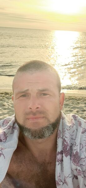  ,   Andrey, 36 ,   ,   , c 