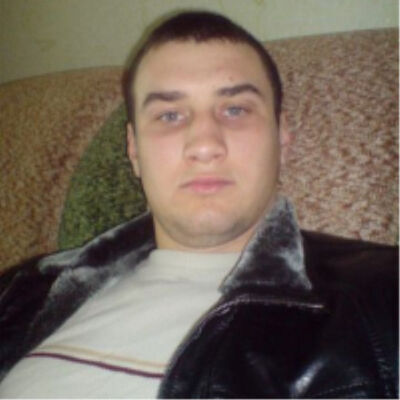  ,   Igor, 47 ,   ,   , c 