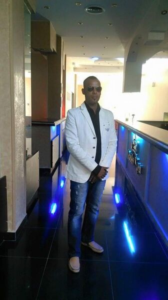  ,   Kano, 43 ,   ,   , c 