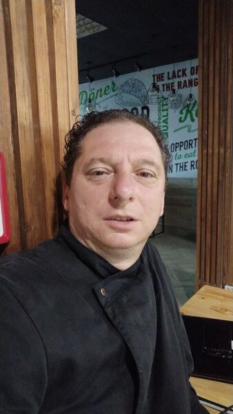  ,   MERT, 49 ,   ,   , c 