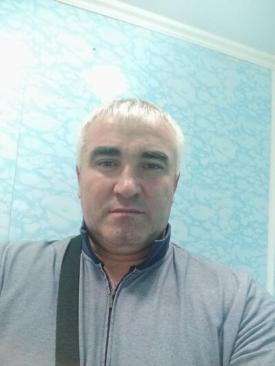  -,   , 45 ,   ,   