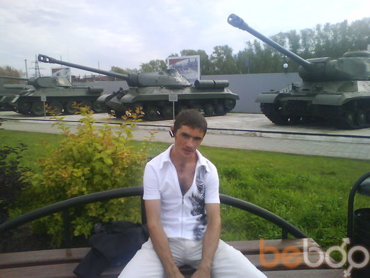  ,   Demon_dima78, 47 ,   