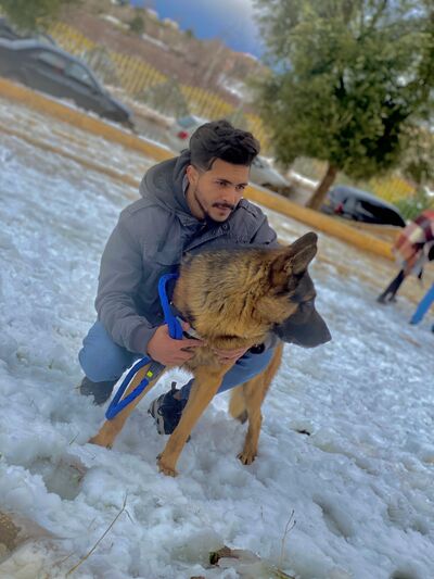  ,   Aymen, 25 ,   ,   