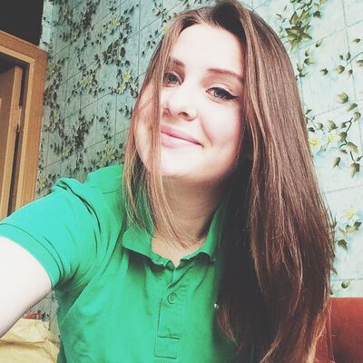  ,   Anastasia, 30 ,   