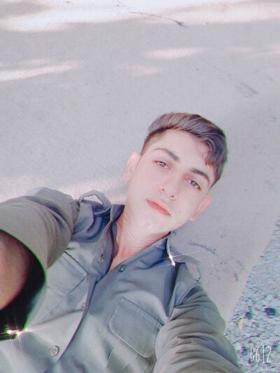  ,   Mahdi, 26 ,     , c 