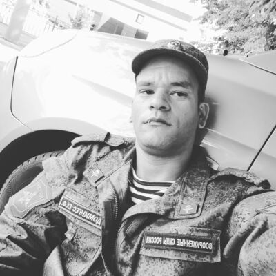  ,   Jorge Felix, 32 ,   ,   
