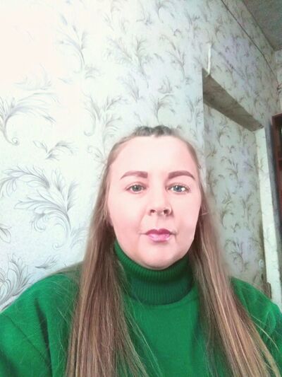  ,   Luda, 39 ,  