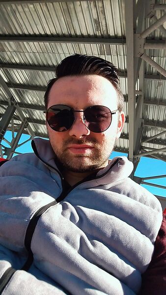  ,   Ahmet beraat, 26 ,   ,   