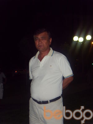  ,   , 64 ,     , c 