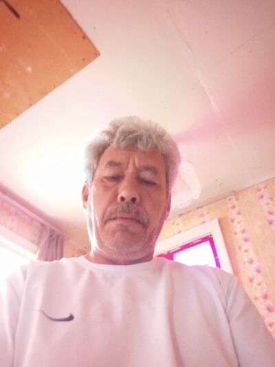  ,   , 57 ,   ,   