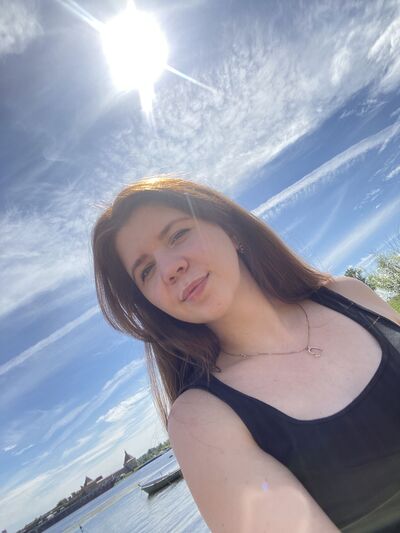  -,   , 29 ,   , 