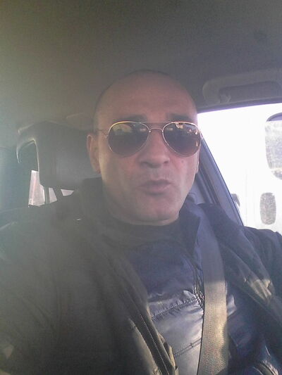  ,   Giorgi, 47 ,   ,   , c 