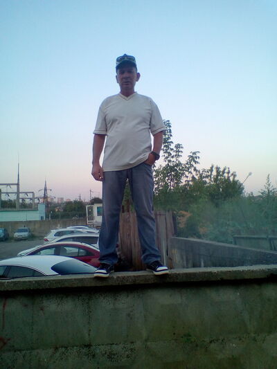  --,   , 52 ,   ,   , c 