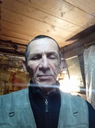  ,   , 58 ,   ,   