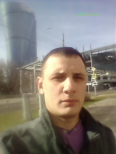  ,   , 34 ,     , c 