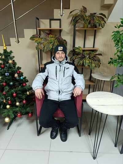   ,   Denis, 29 ,   ,   , c , 