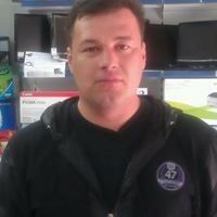   ,   , 51 ,   