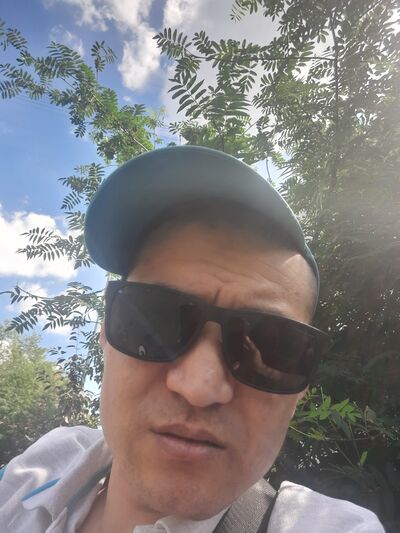 ,   , 37 ,   ,   