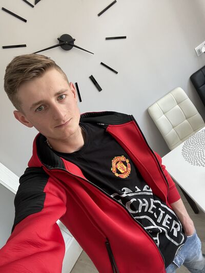  ,   , 27 ,   ,   