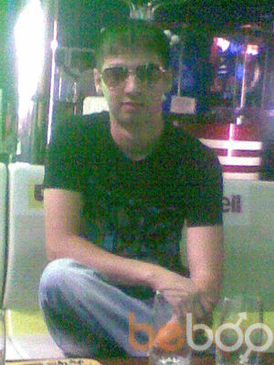  ,   Shirzod, 36 ,   ,   , c 