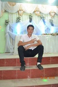  7528271  Umidjon, 31 ,    
