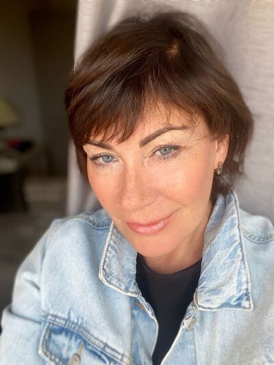  ,   , 55 ,   ,   