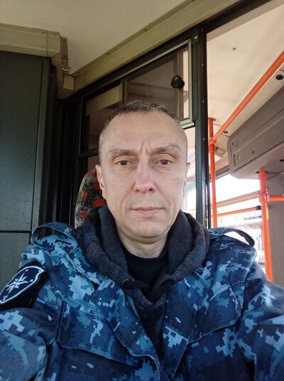  ,   , 47 ,   c 