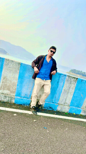  ,   Vinson, 34 ,     , c 