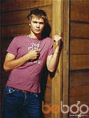  ,   LEVKO199, 44 ,   