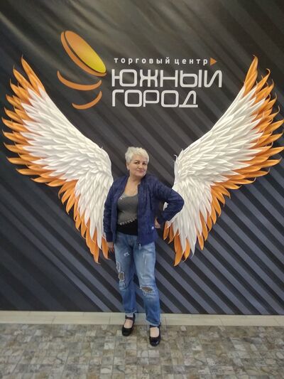  ,   , 60 ,   ,   
