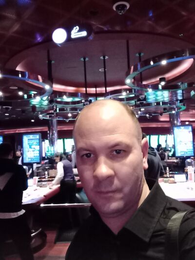  ,   Amin, 38 ,   ,   , c 