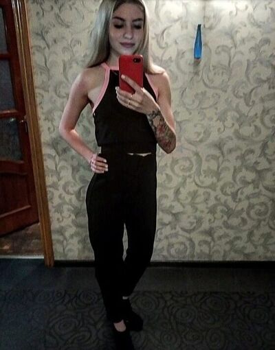 ,   , 23 ,   , 