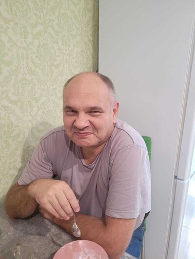  ,   Kitten, 58 ,   ,   