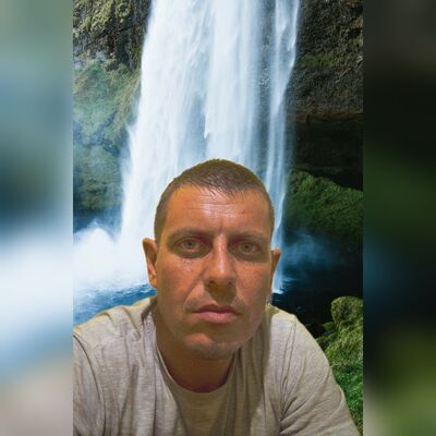  --,   , 37 ,   ,   