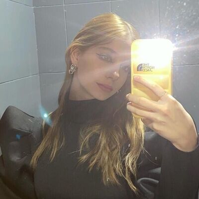  ,   , 18 ,   