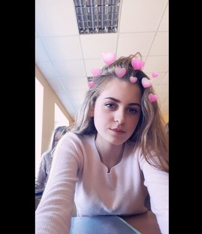  ,   , 24 ,   ,   , c 