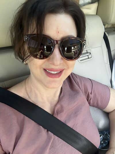 Abbadia Lariana,   Anna, 52 ,   ,   , c 
