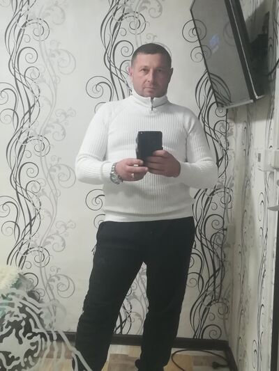  ,   , 47 ,   ,   