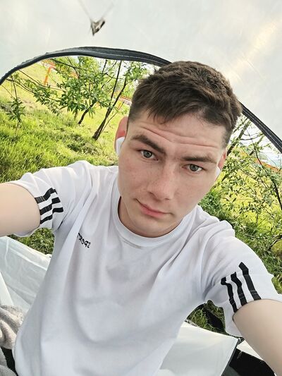  ,   Stepan, 30 ,   ,   
