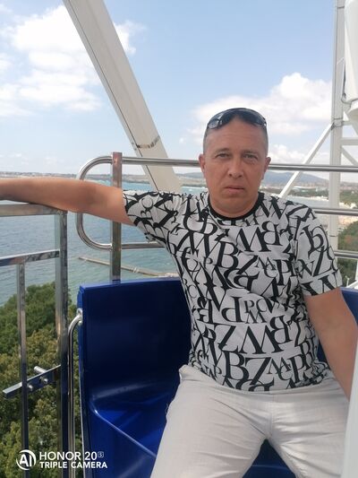  ,   Denis, 43 ,   ,   , 