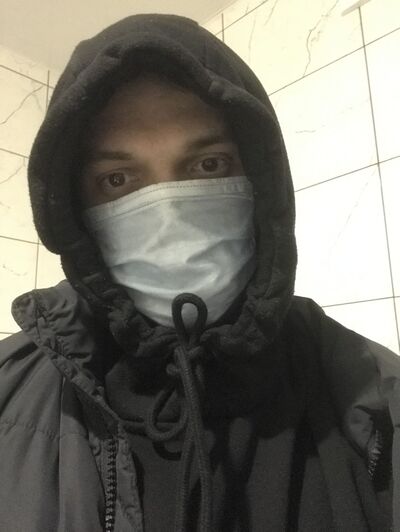  ,   , 31 ,   ,   