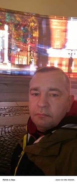  -,   , 43 ,   ,   , c 