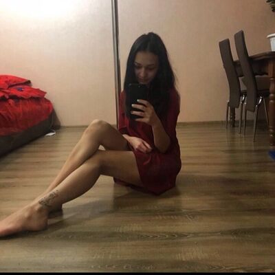  ,   Elena, 26 ,   ,   , c 