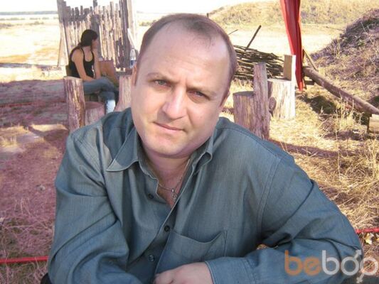  ,   Slawa, 49 ,   ,   , c 