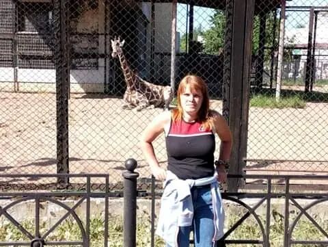  -,   Elena, 44 ,   