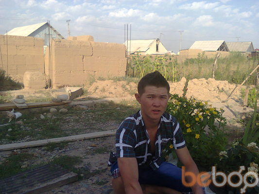  3798991  Orun, 30 ,    